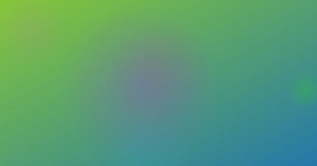 多人游戏对比：四人小队选型复盘