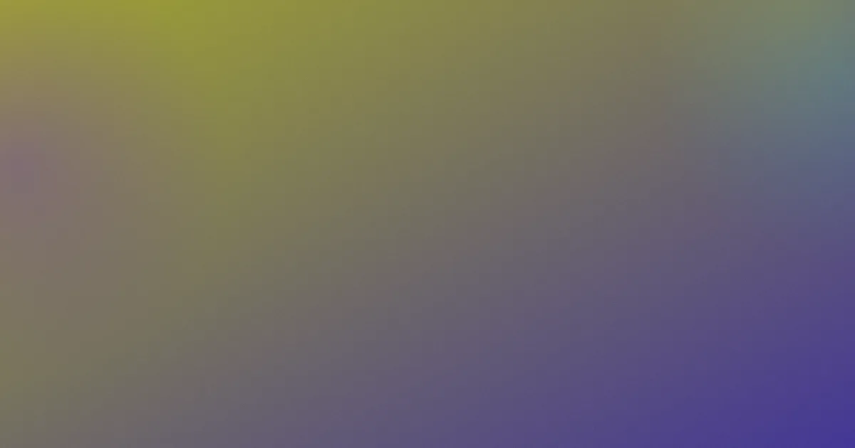 依兰值得吗：先问这五步