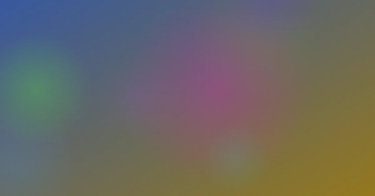 光芒值得吗：五步判断要不要追